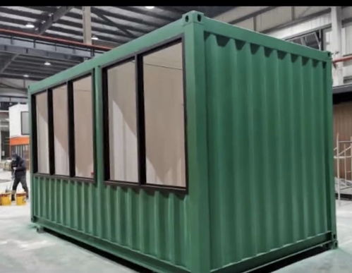 供應哈爾濱3 6集裝箱8元